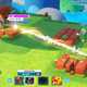 Mario + Rabbids Kingdom Battle | $10 | Best Buy
Mario + Rabbids Kingdom Battle | $10 | Amazon